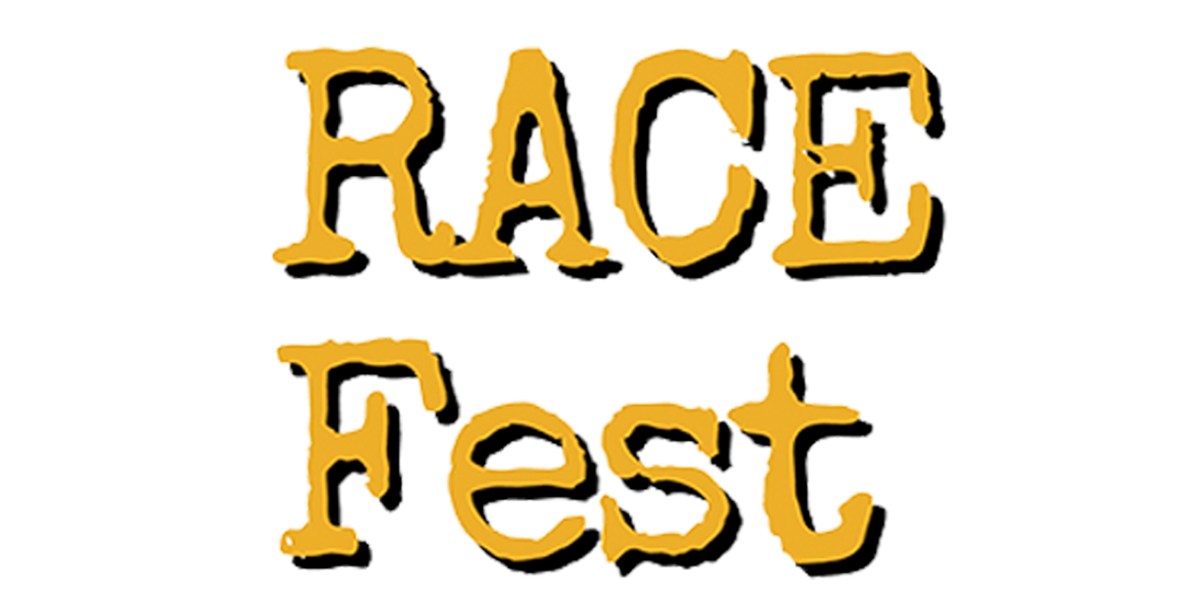 RACEFest